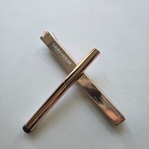Laura Mercier Eyeshadow Stick Rose Thorn RoseGlow Caviar Cream Pen Eye Makeup